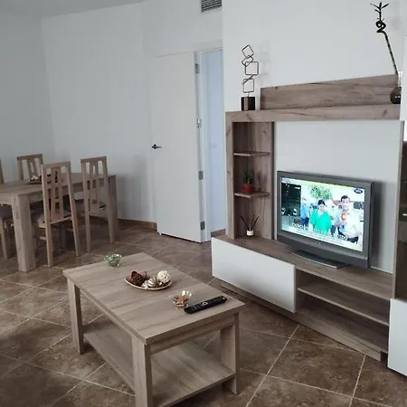 Nuevo Jerez Jerez de la Frontera