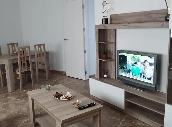 Nuevo Jerez Jerez de la Frontera